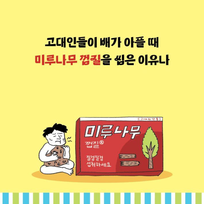 카드뉴스6