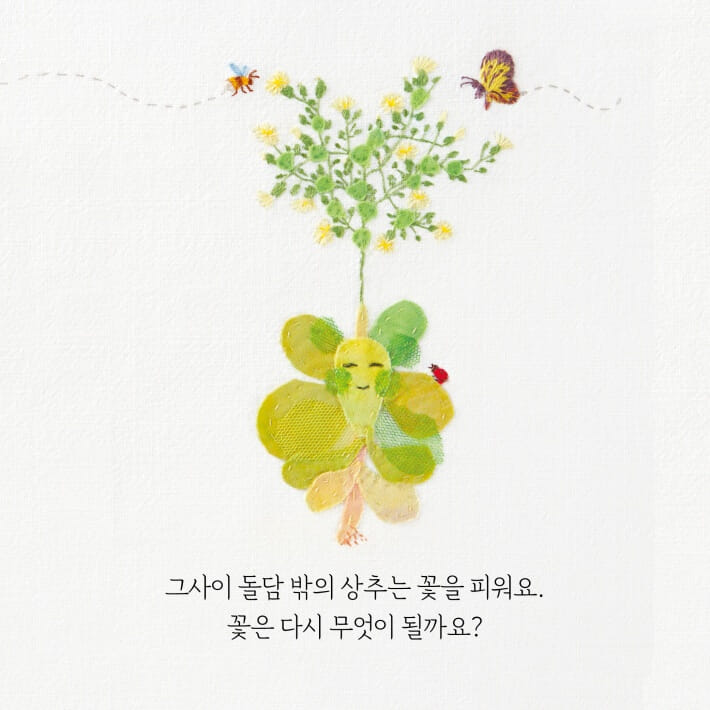카드뉴스6