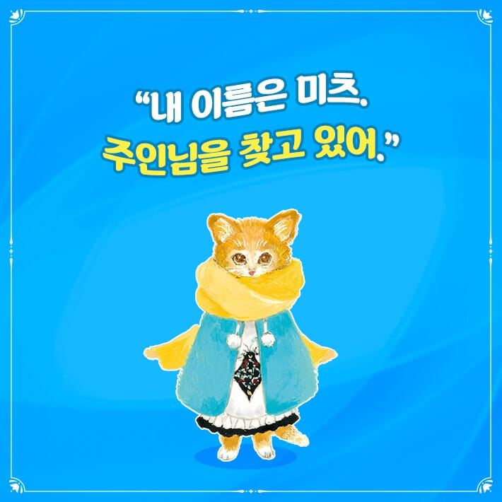 카드뉴스0