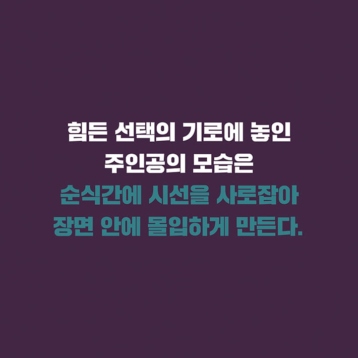 카드뉴스1
