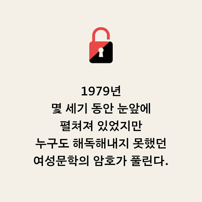 카드뉴스0