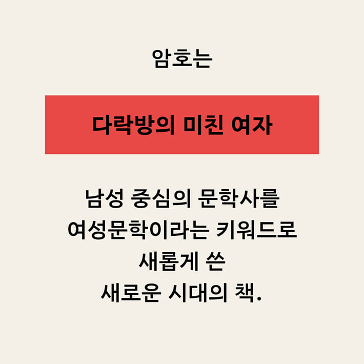카드뉴스1