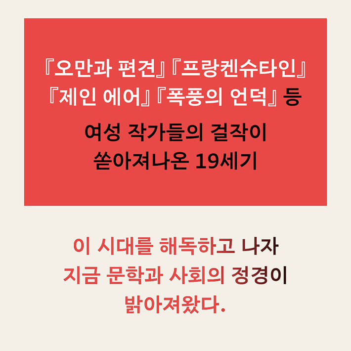 카드뉴스2