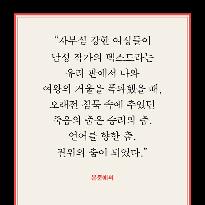 카드뉴스6