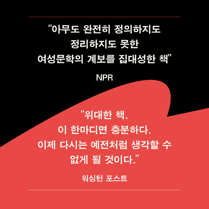 카드뉴스7