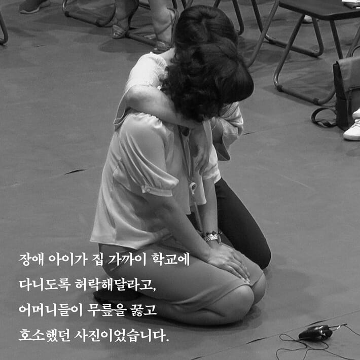 카드뉴스1
