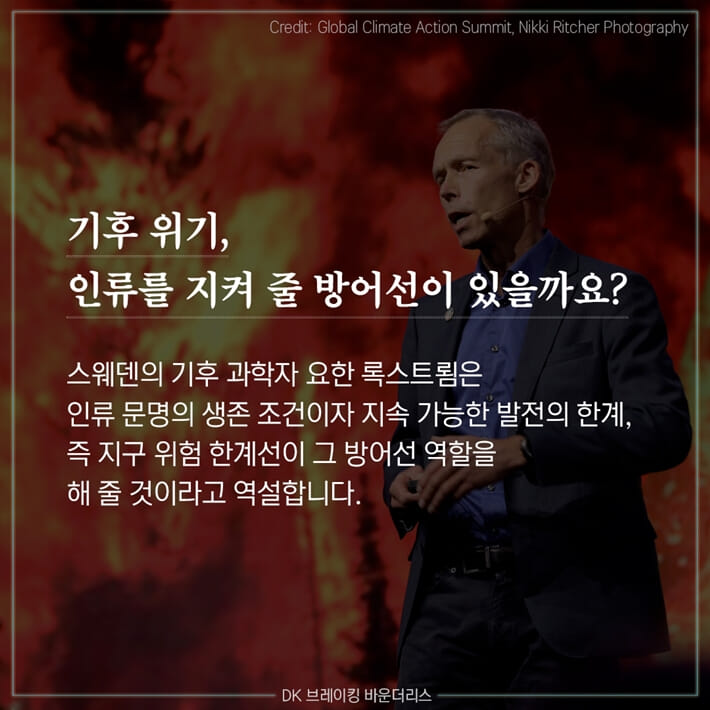 카드뉴스0