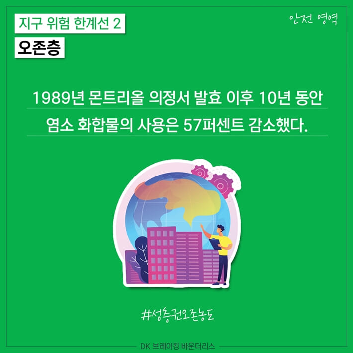 카드뉴스2