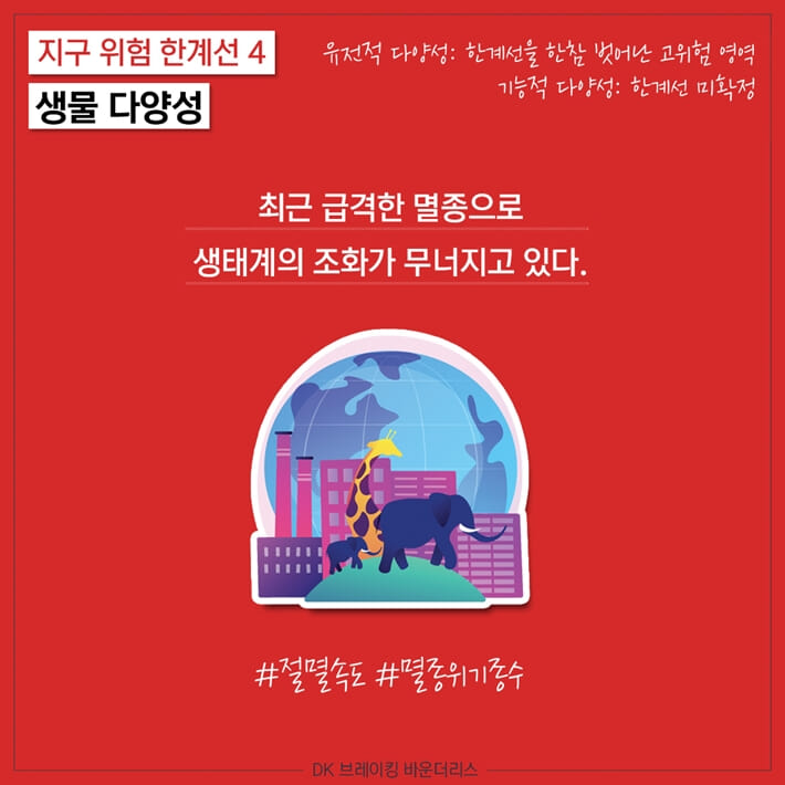 카드뉴스4