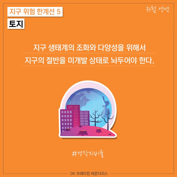 카드뉴스5