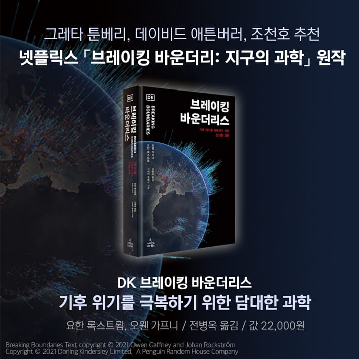 카드뉴스11