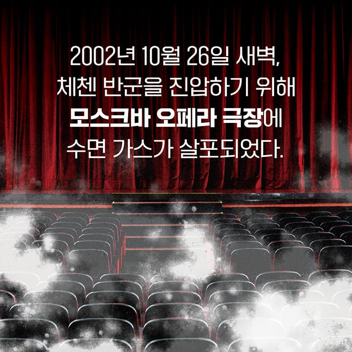 카드뉴스0