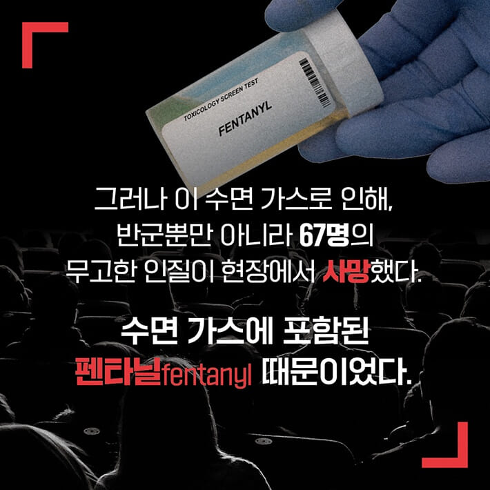 카드뉴스1