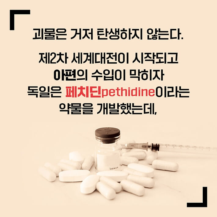 카드뉴스2