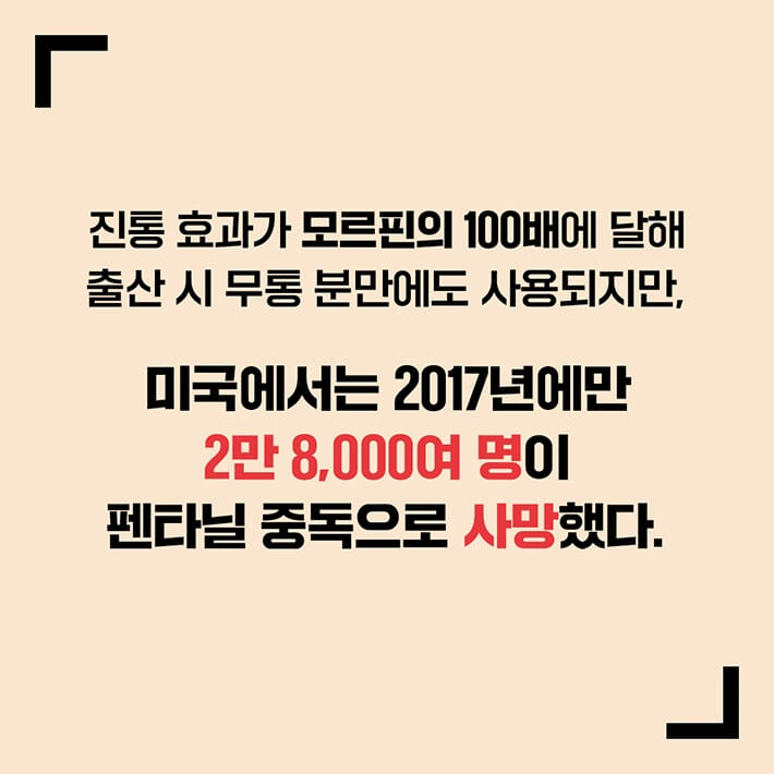 카드뉴스4