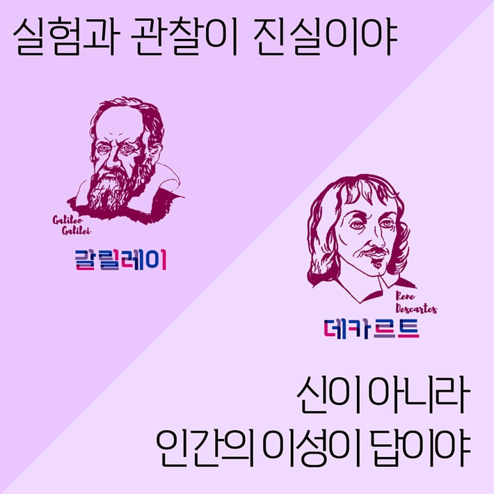 카드뉴스3