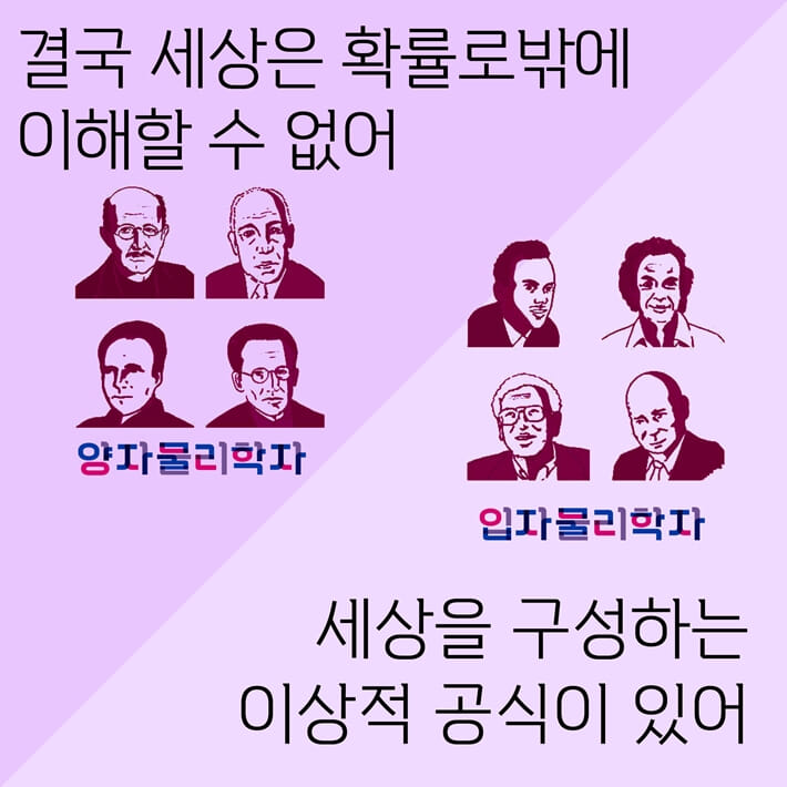 카드뉴스6