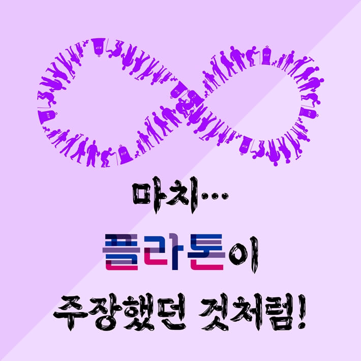카드뉴스7