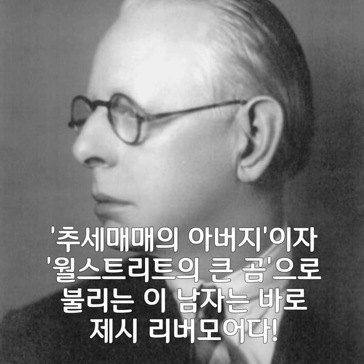카드뉴스1