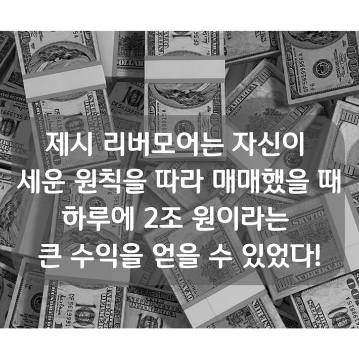 카드뉴스4