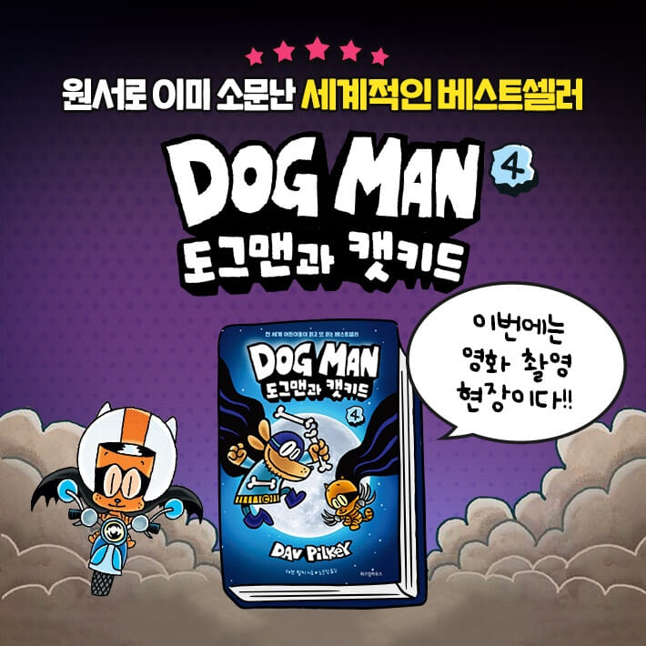 카드뉴스0