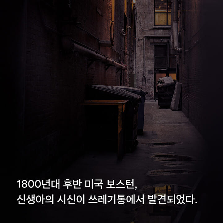 카드뉴스0