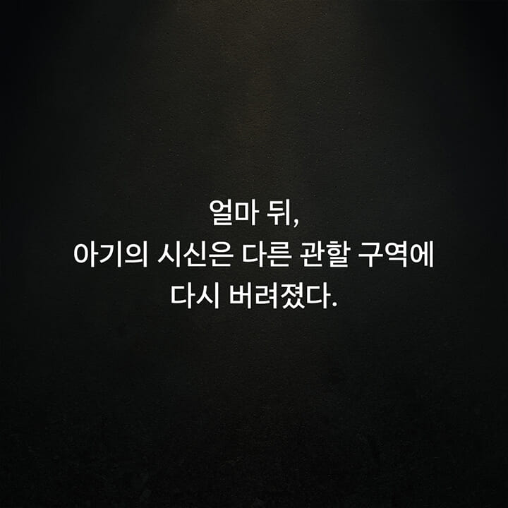 카드뉴스1