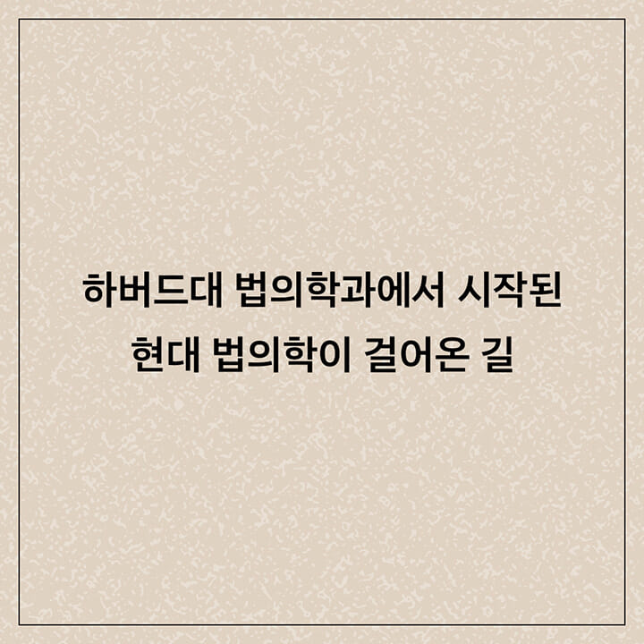 카드뉴스8