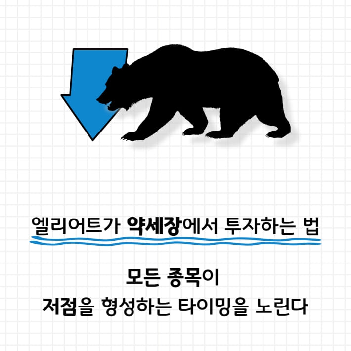 카드뉴스6