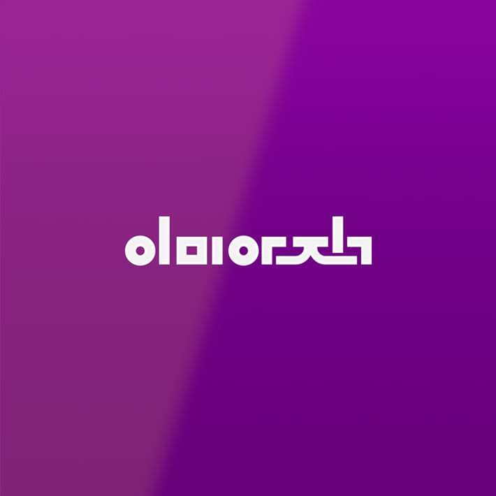 카드뉴스11