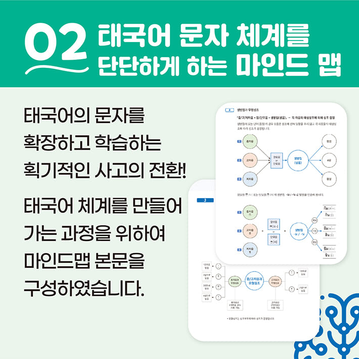 카드뉴스4
