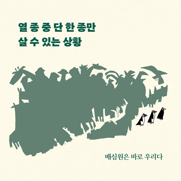 카드뉴스3