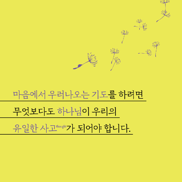 카드뉴스0