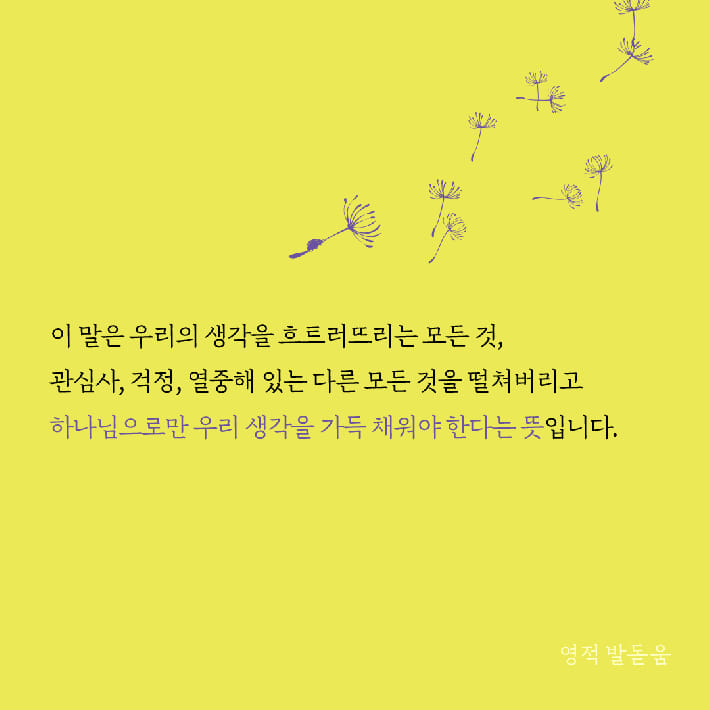 카드뉴스1