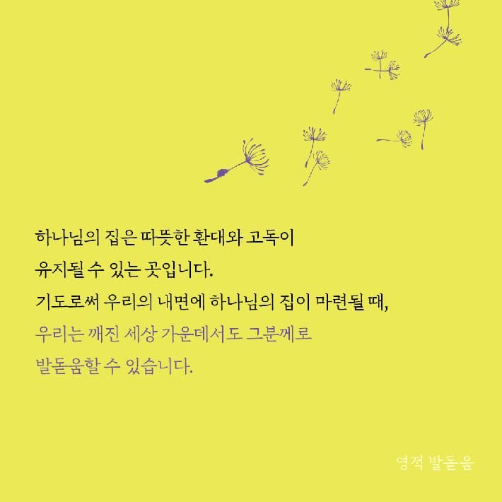 카드뉴스3