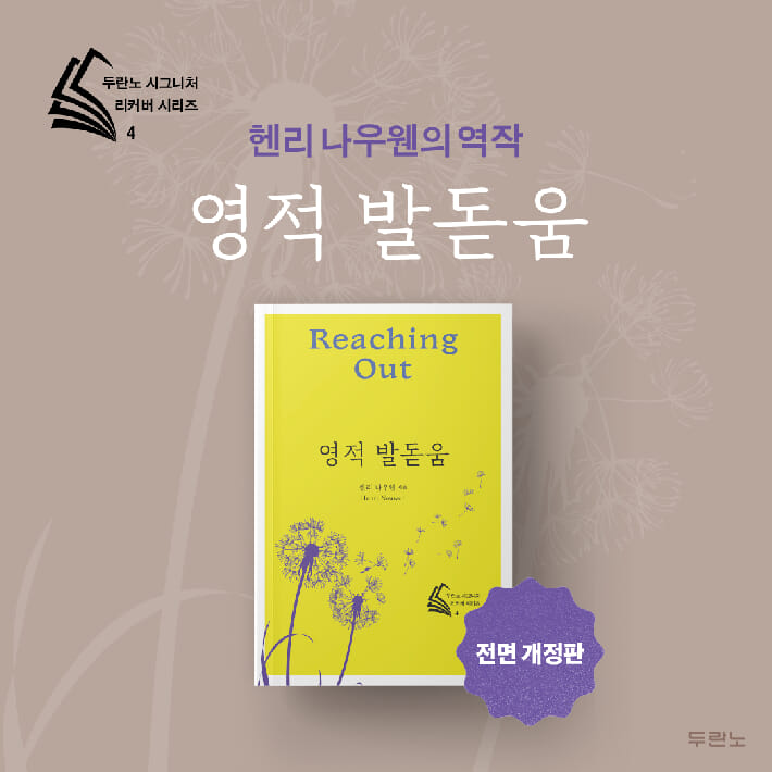 카드뉴스5