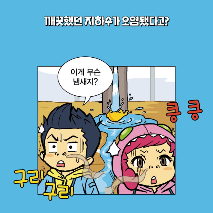 카드뉴스1