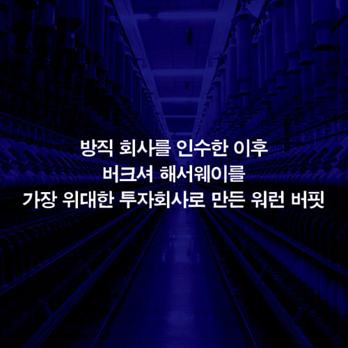 카드뉴스1