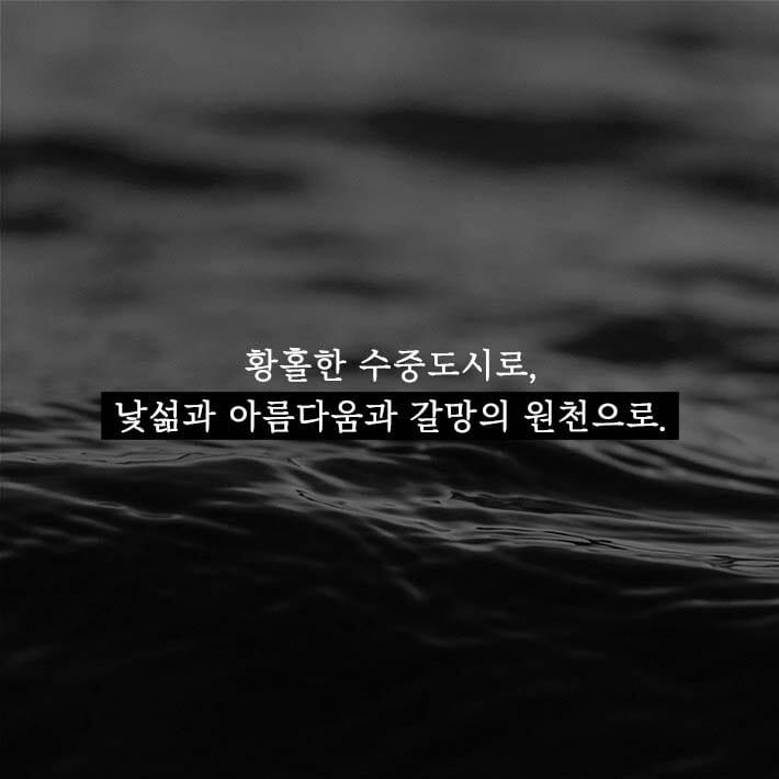 카드뉴스7