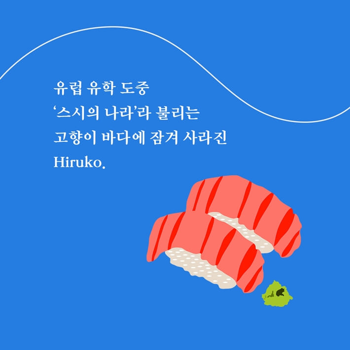 카드뉴스1