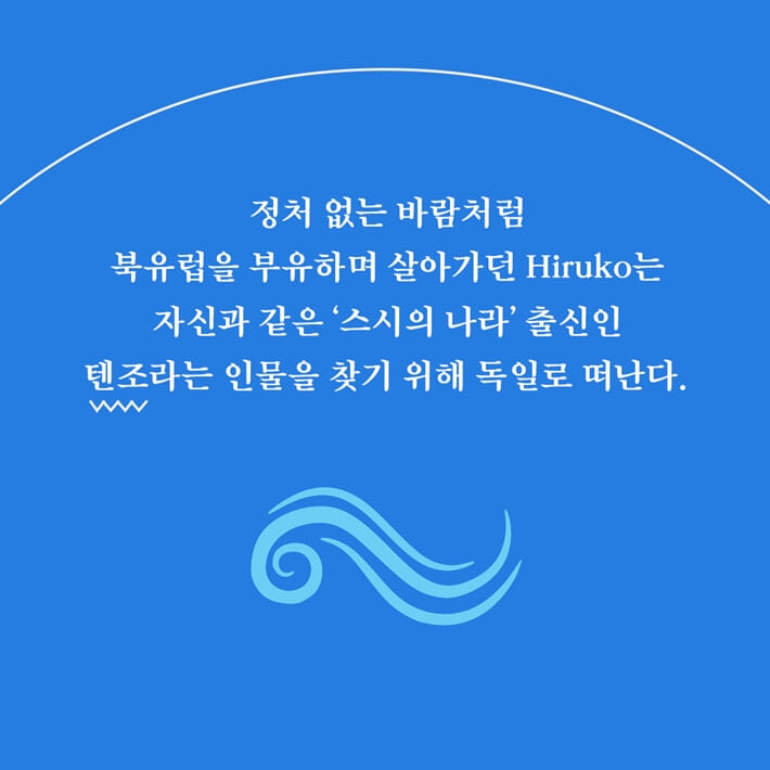 카드뉴스3