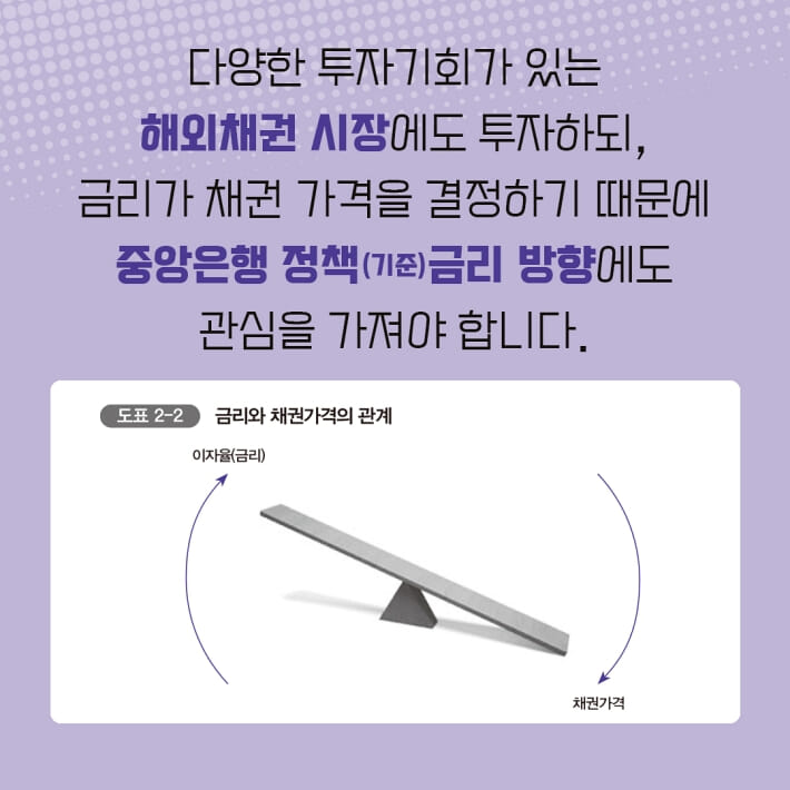 카드뉴스5