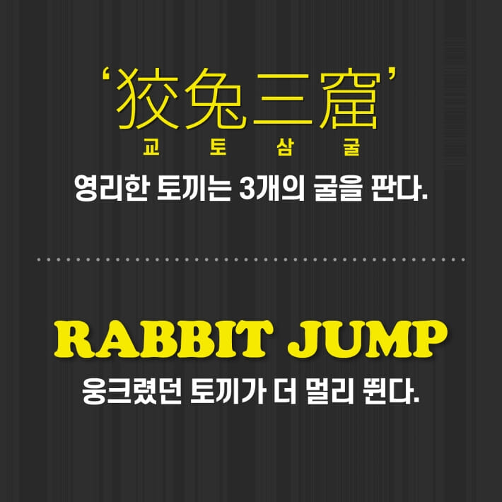카드뉴스0
