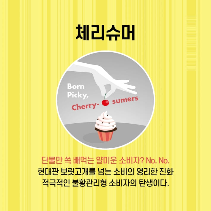 카드뉴스6