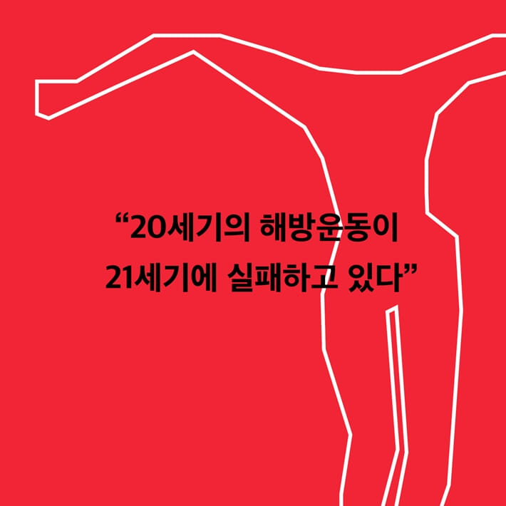 카드뉴스1