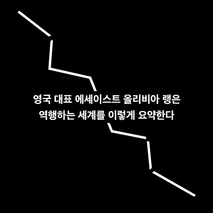 카드뉴스2