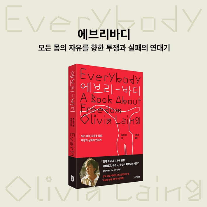 카드뉴스9