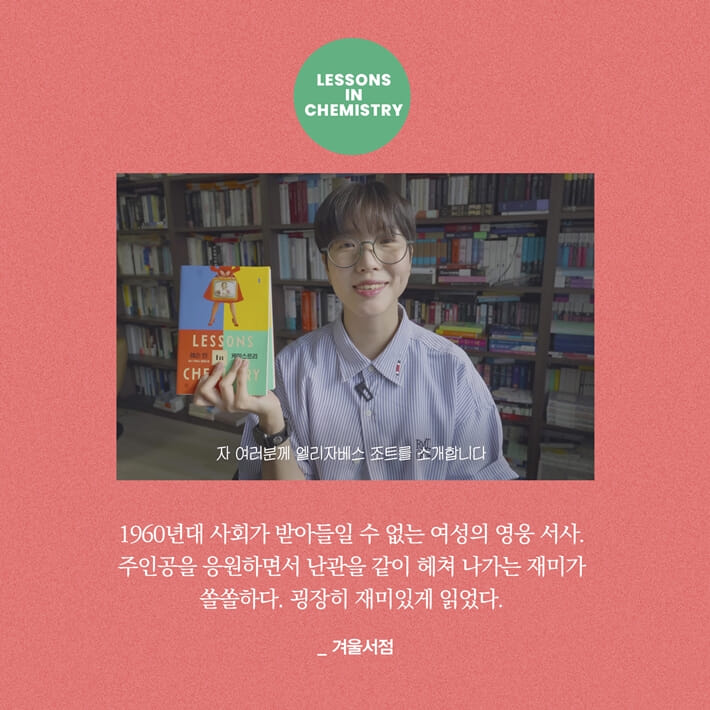 카드뉴스5