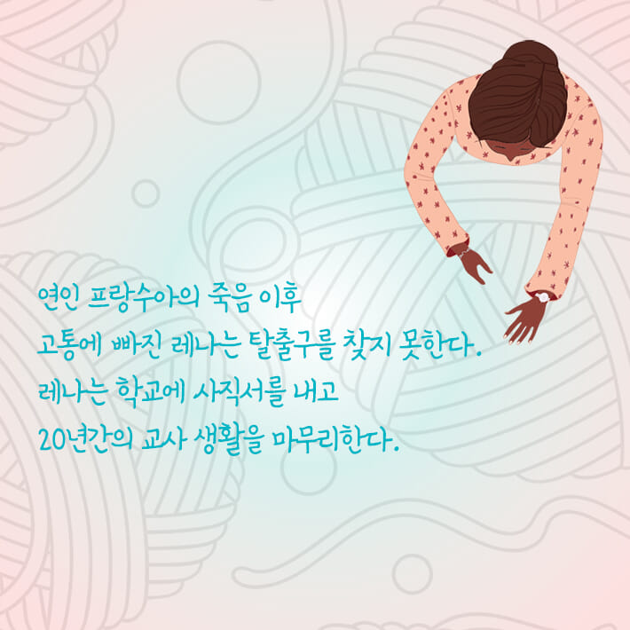 카드뉴스0