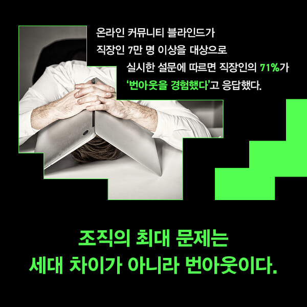 카드뉴스1